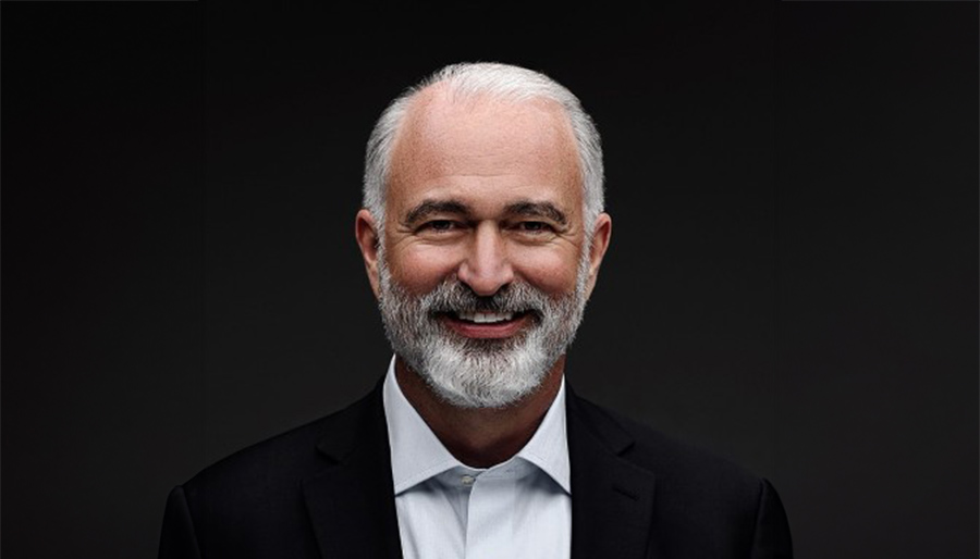 S.i. Systems hires Jeff Cesario as head of North American M&A and corporate strategy