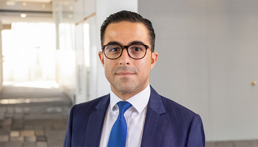 The new Abu Dhabi HR Law: Strengthening public sector workforce and accountability