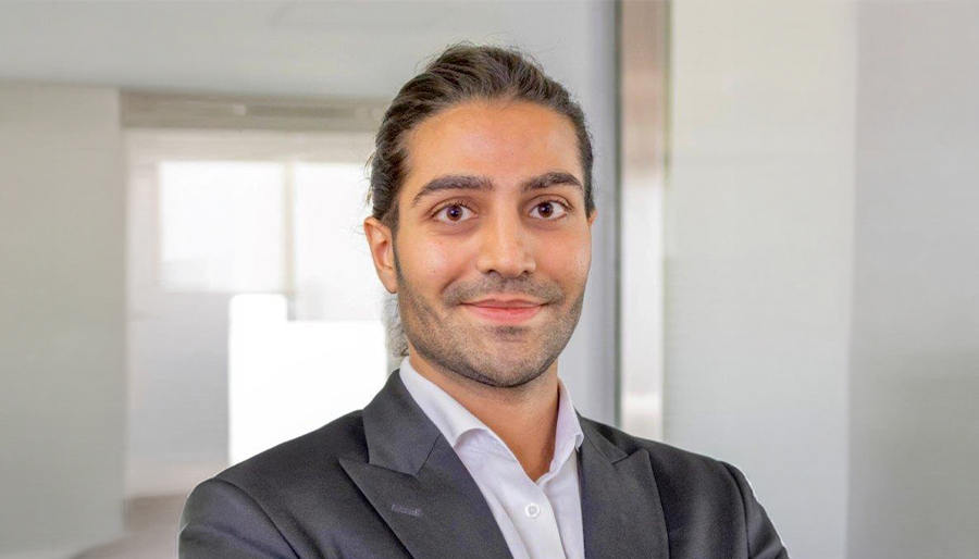 Six priorities for HR leaders in the GCC right now