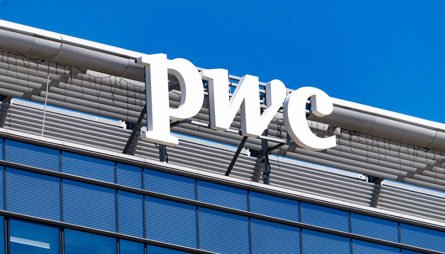World Bank bans three PwC entities over misconduct in East African energy project