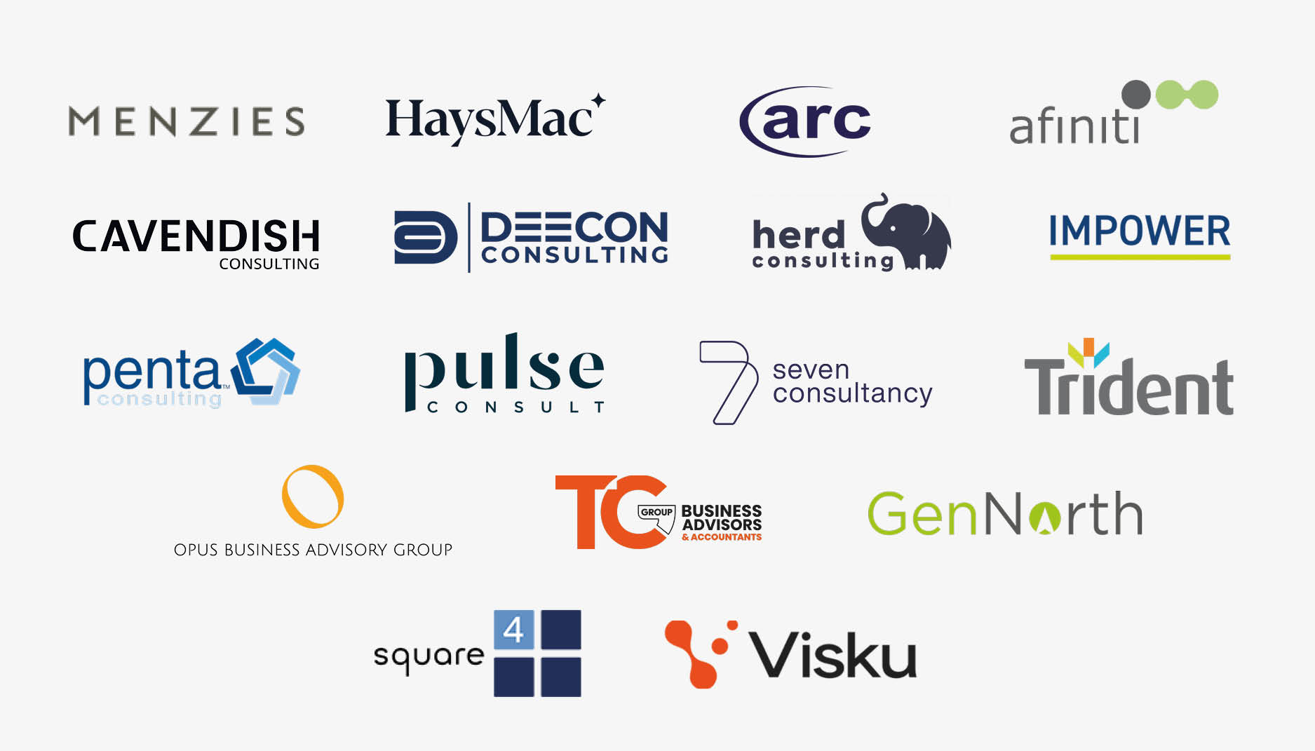 Consultancies named among Best Places to Work by Sunday Times