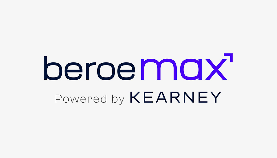 Kearney and Beroe launch AI-powered procurement solution 