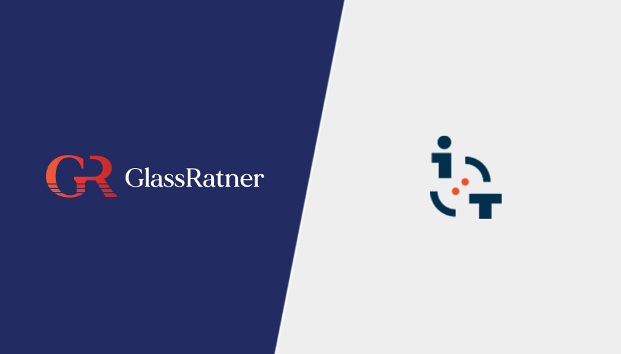 GlassRatner enters Quebec with acquisition of executive search firm Intel2Talent