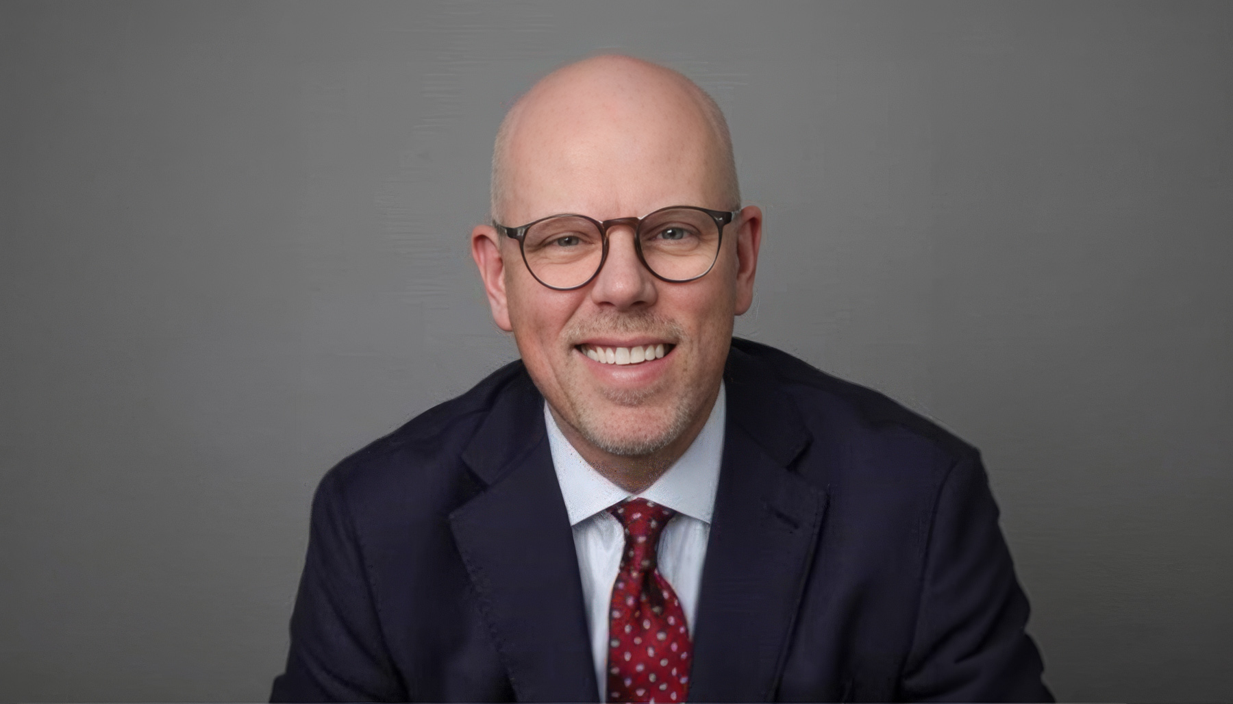 RGP appoints Scott Wilson as digital CFO advisory leader