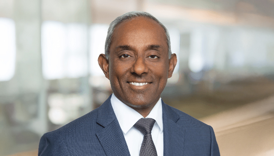 BDO Canada adds Ram Balakrishnan as partner in risk advisory