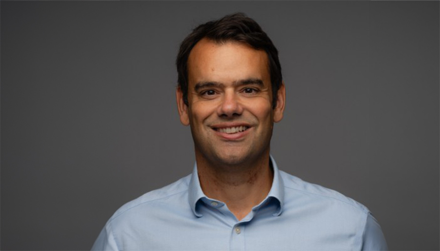Peter Hawkins named partner in RSM forensics team