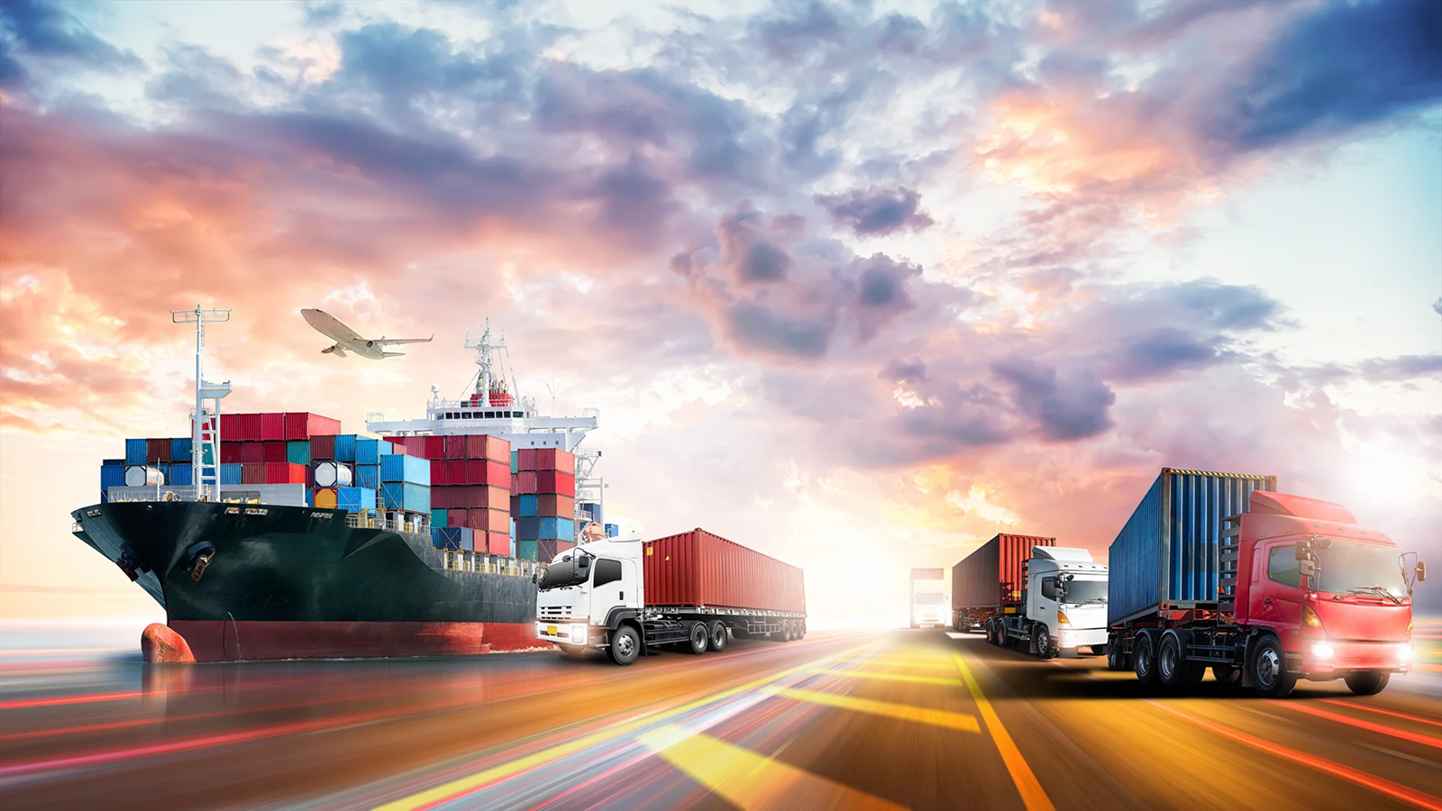 Miebach named a leader in 2026 Gartner Magic Quadrant for specialist supply chain consulting