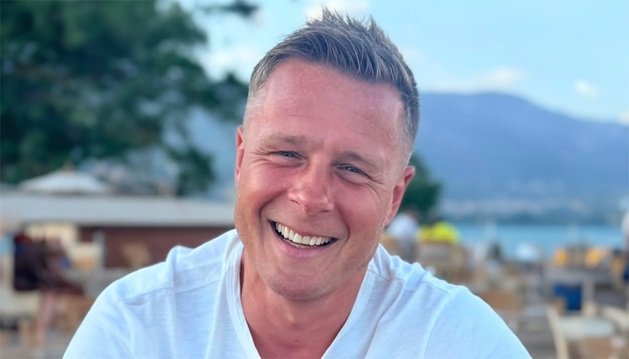 Dean Chamberlain joins BDO’s tax team as partner