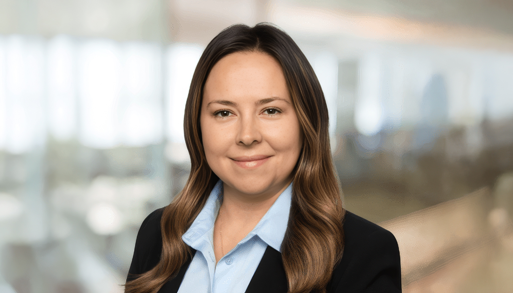 BDO welcomes Ingrid Holbik as assurance partner in Toronto