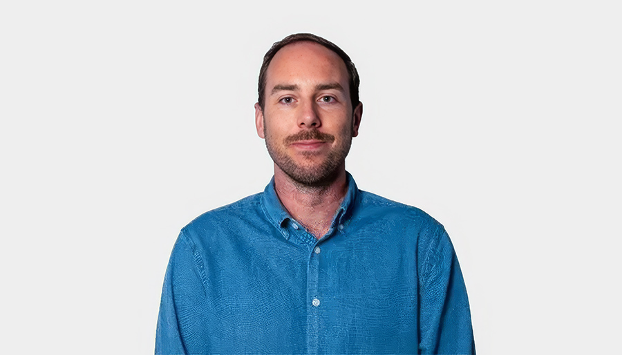 RSM strengthens its capital allowances team with Matt McPherson