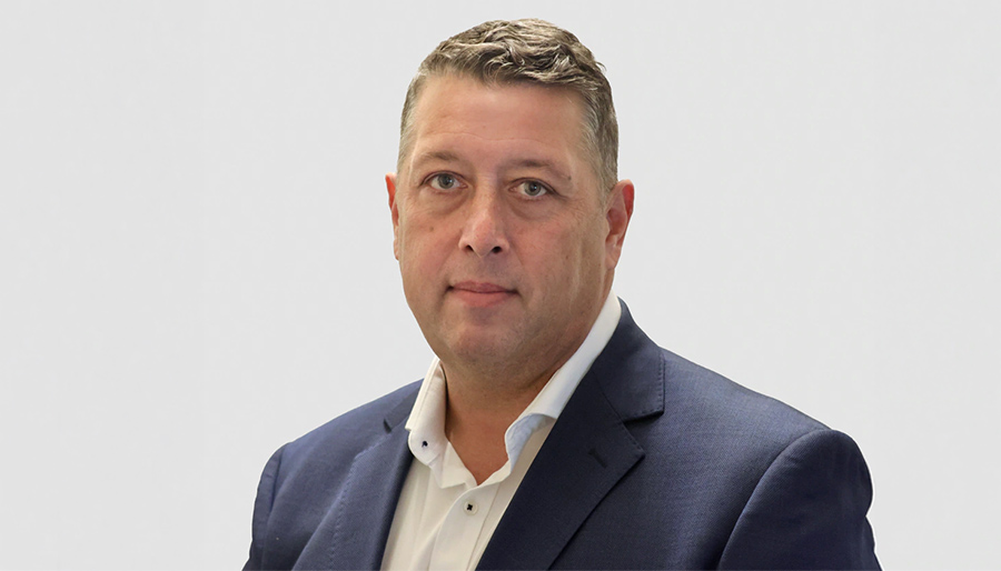 PwC welcomes Justin Gray to Advisory partnership in New Zealand