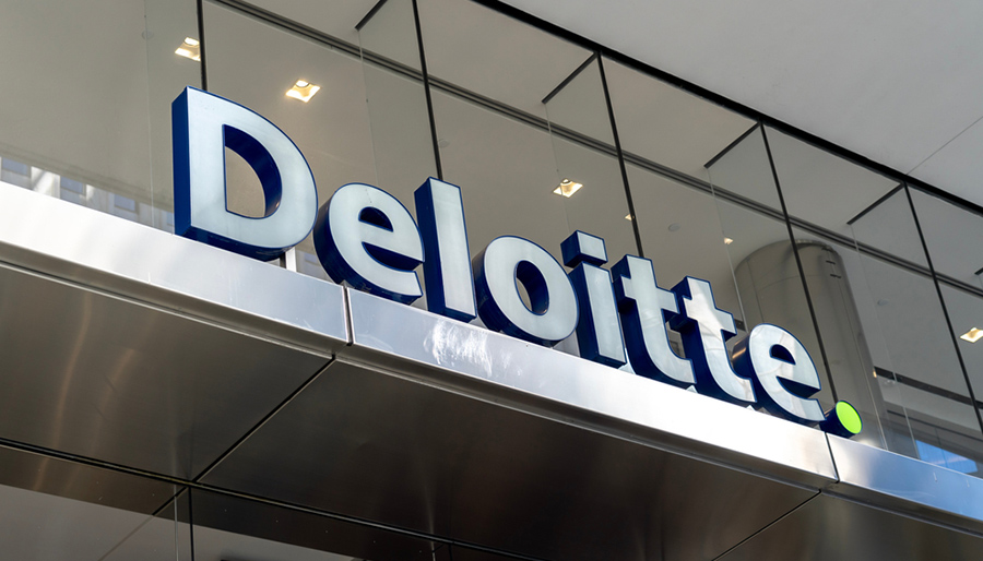 Deloitte says companies may be measuring AI value too narrowly 