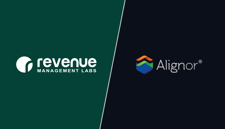 Revenue Management Labs partners with Alignor on pricing training