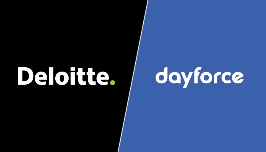 Deloitte acquires BDO’s Dayforce practice 