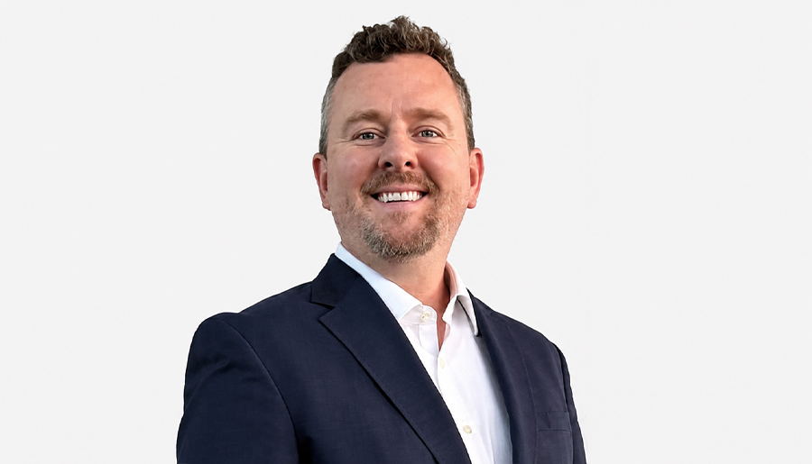 HKA hires Brian Reimer as director in government contracting 
