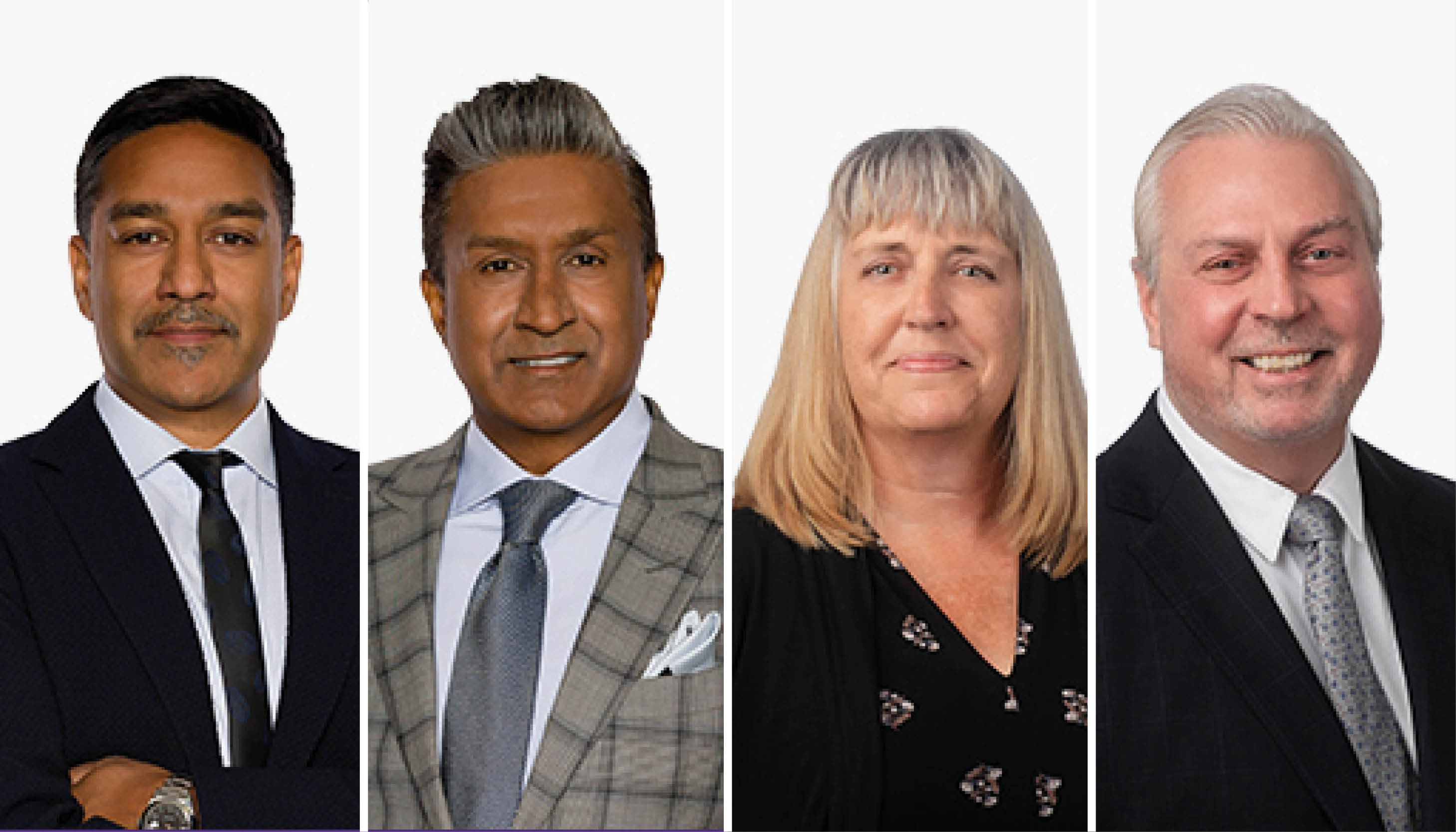 Doane Grant Thornton adds teams in GTA and Vancouver