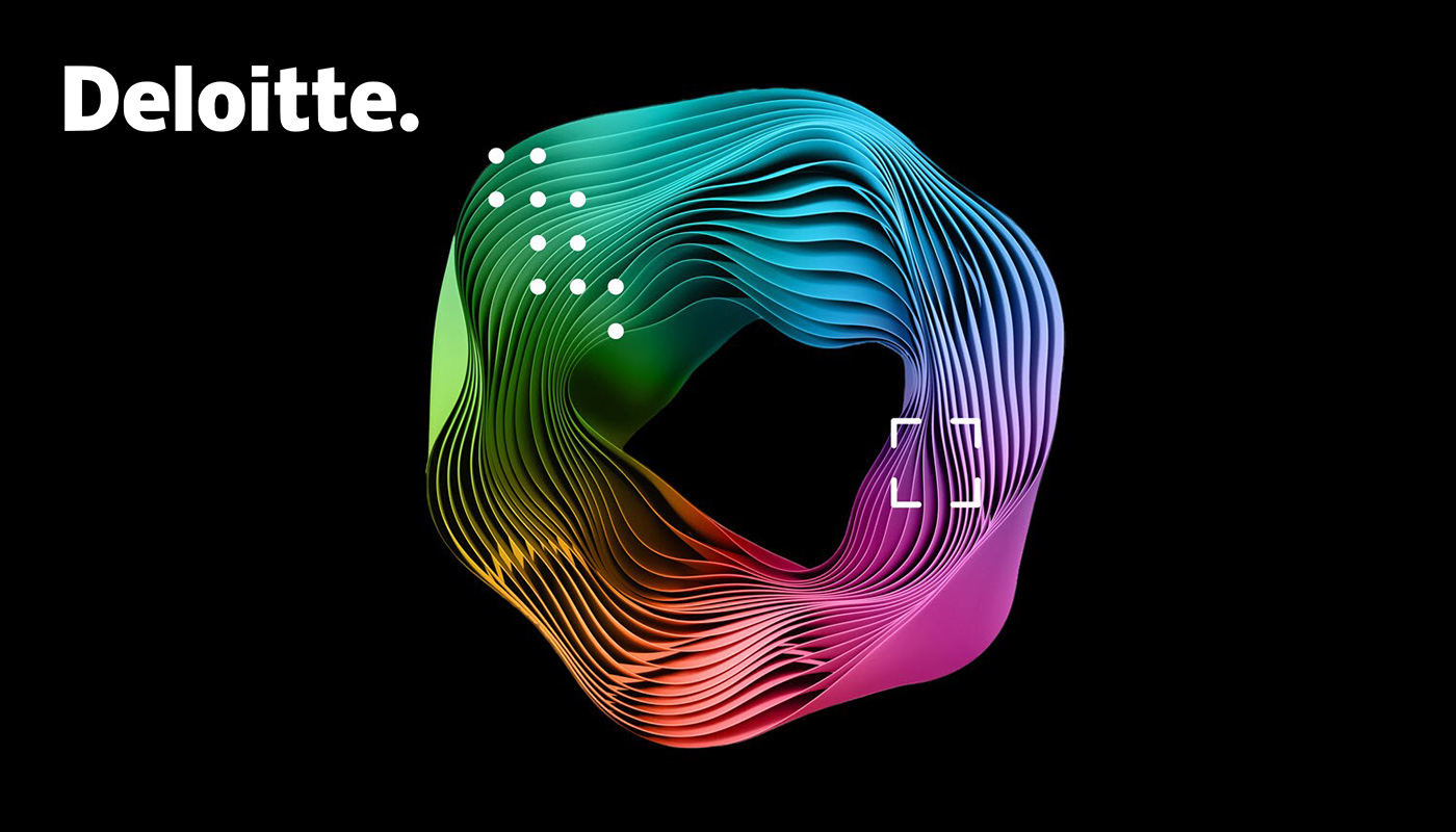 Deloitte launches open model engineering practice in Canada