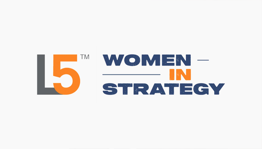 Level5 Strategy creates advisory board for Women in Strategy program