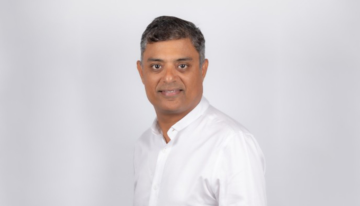 PwC India appoints Jatin Sawhney as Partner – Data Analytics & AI