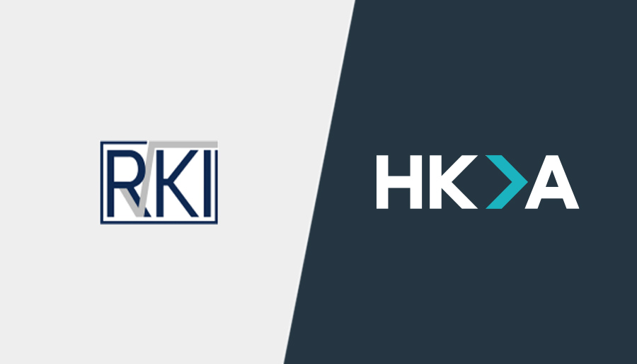 HKA bolsters government contracting practice with acquisition of RKI