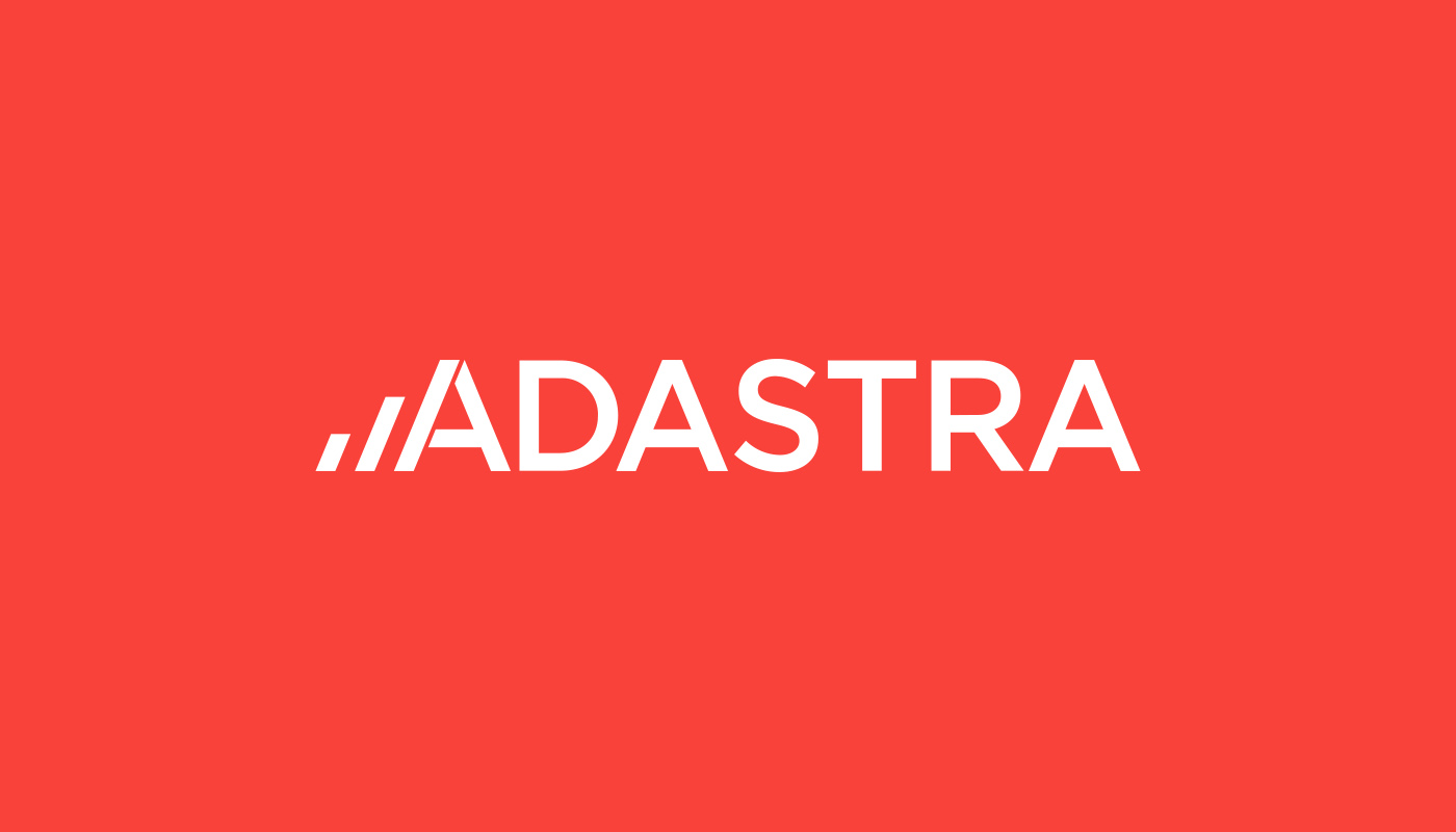 Adastra forms global executive team