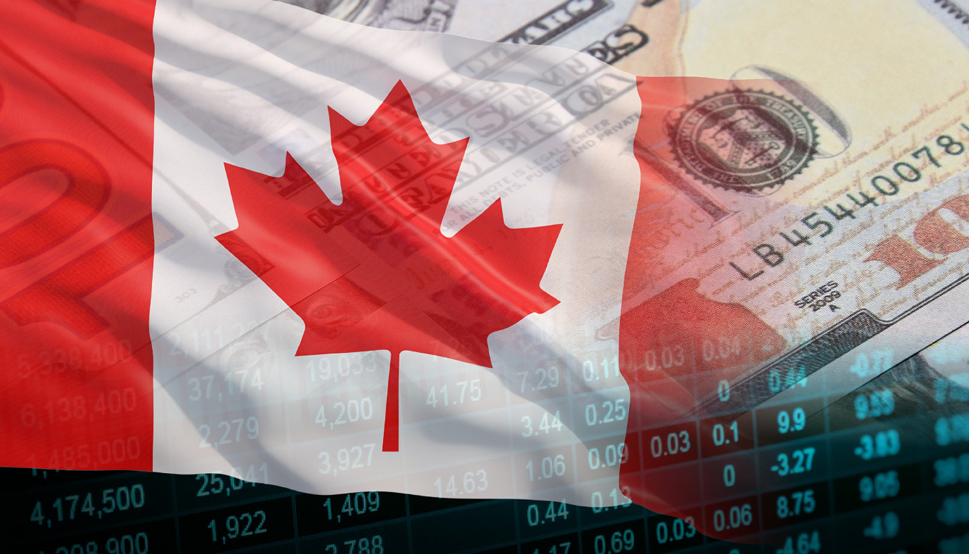 Canada’s economy expected to slow in fourth quarter