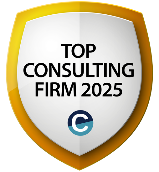 Top consulting firms in Canada