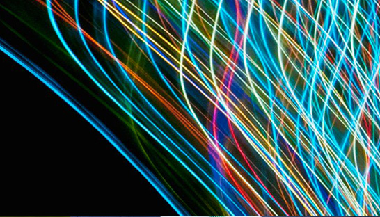 Hay Group | Consulting Canada