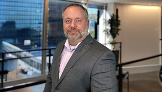 BDO adds Matthew Westphalen as partner in BSO business